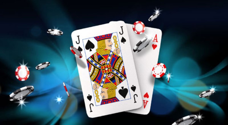 Panduan Mudah Untuk Bermain Poker Online